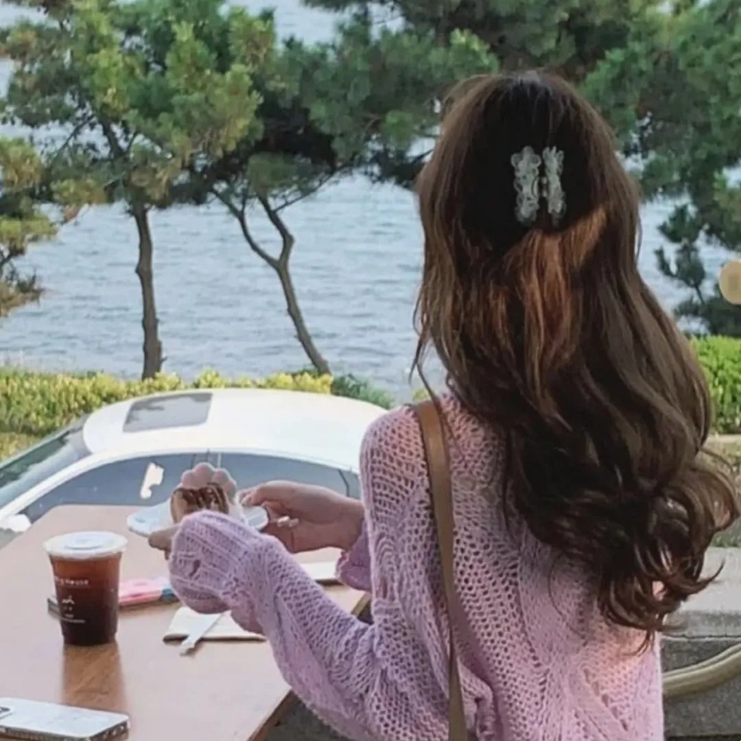 热播精选
