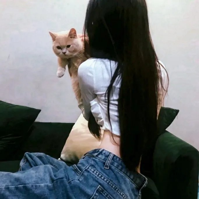 咸湿眼