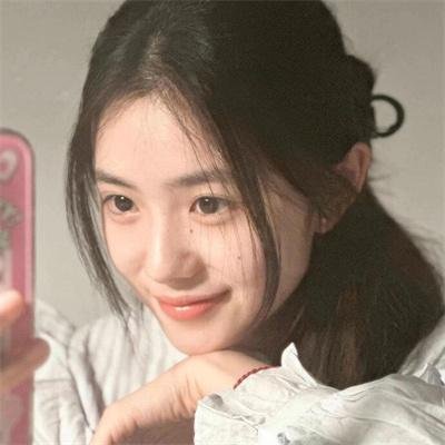 系统