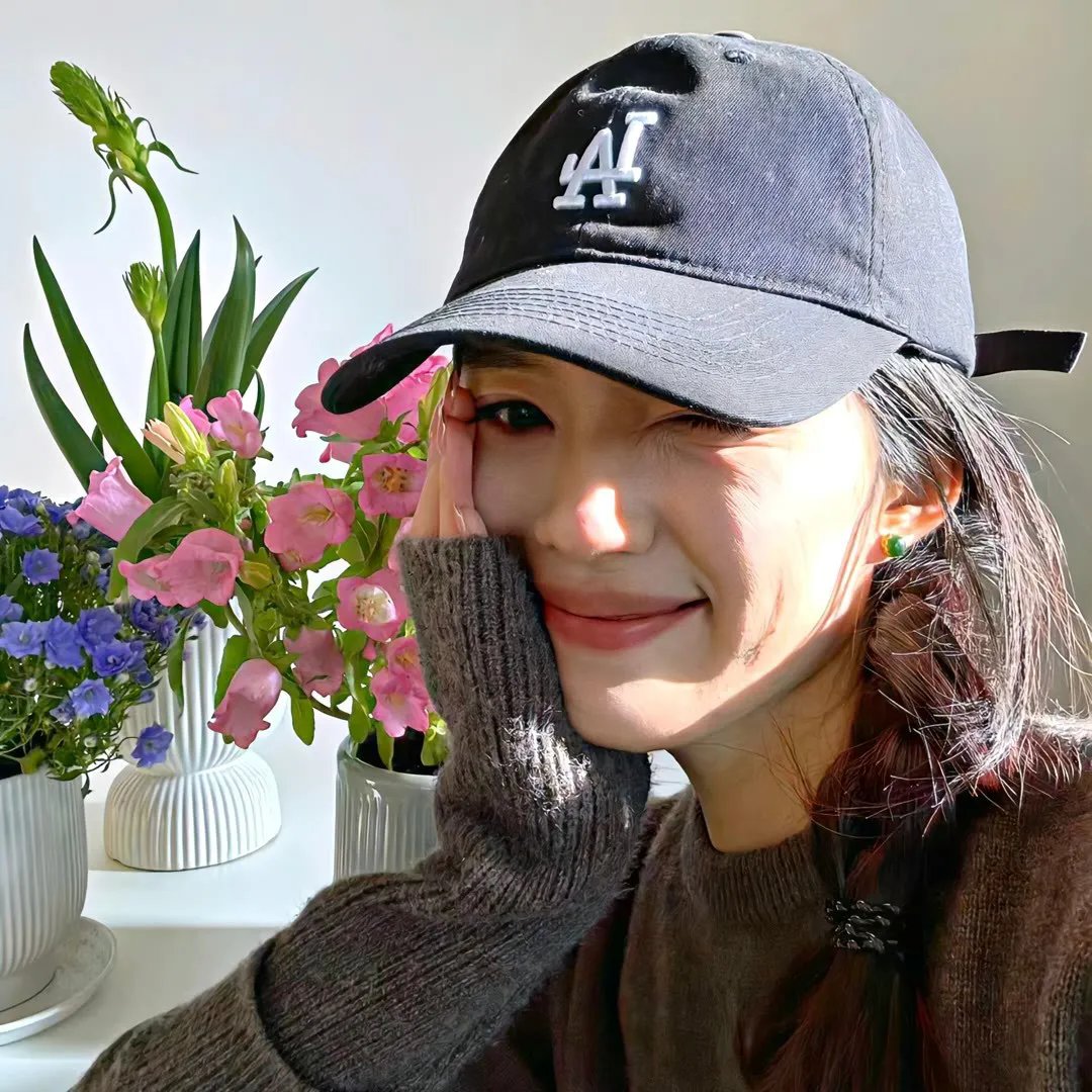 恐怖和平