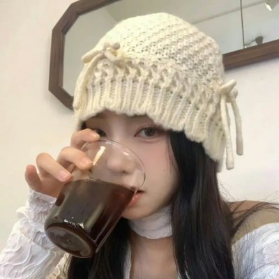 星际大奇航