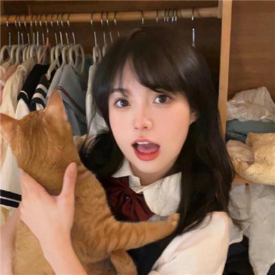 仙女下凡