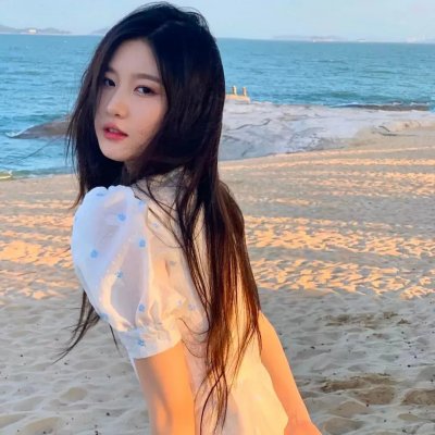 魔道祖师 第三季
