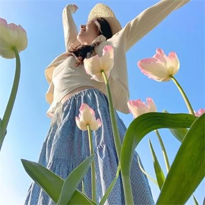 燃翼天使