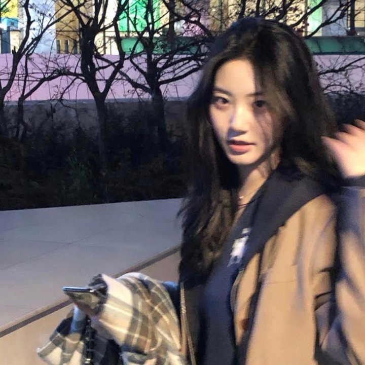 弱美男英雄第2季