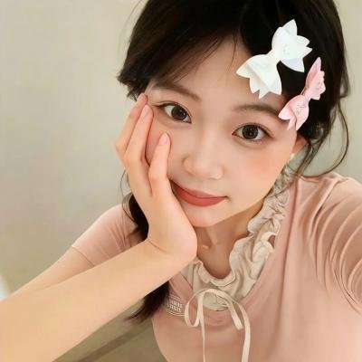夜的表象
