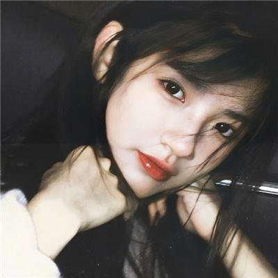 奥儒克王妃
