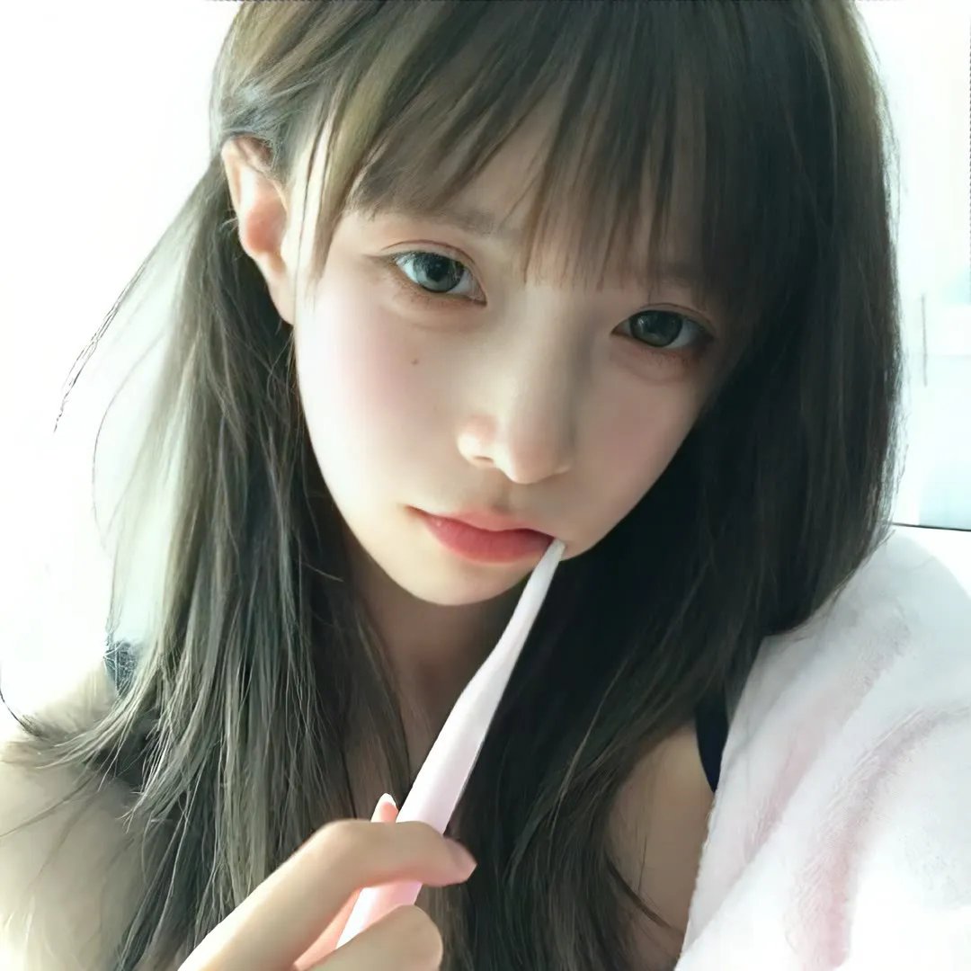 今生情与恨