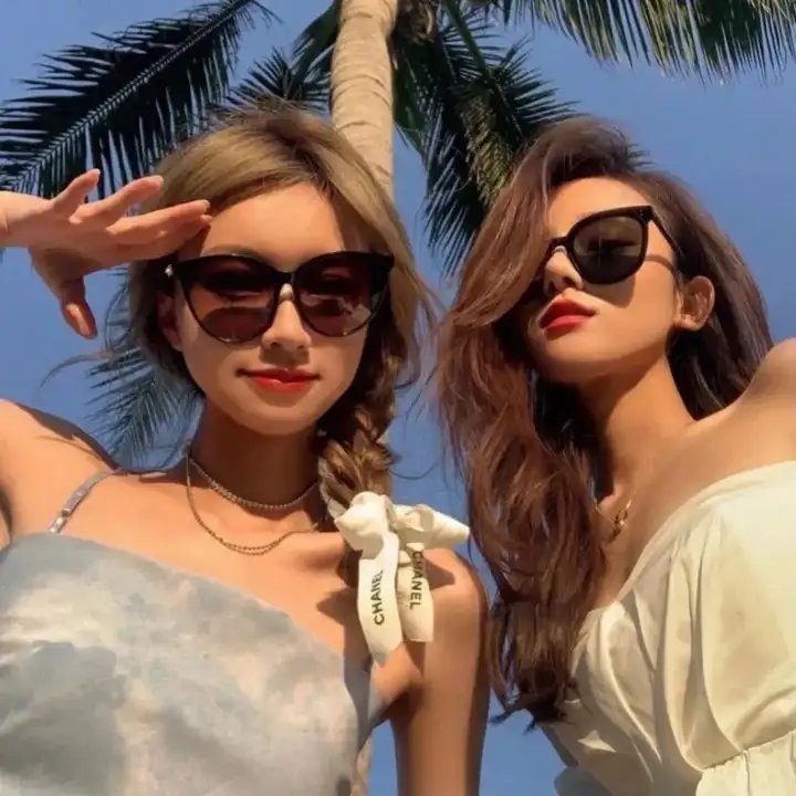 玉楼春梦