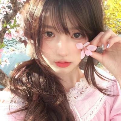 人生如戏