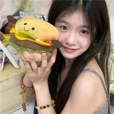 独行侠野狼