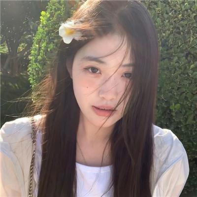 致命少女姬