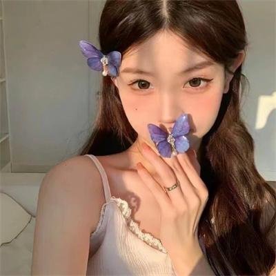 天才麻将少女