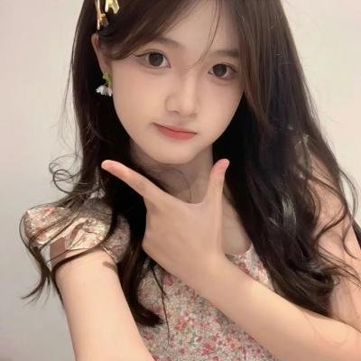 小生梦惊魂粤语