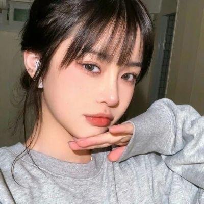 回到黑暗