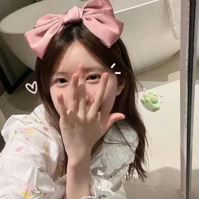 玉响完结篇第三部:憧