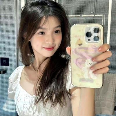 德州小镇