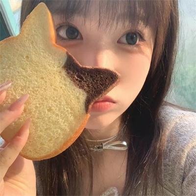 动作女主:水果应援团